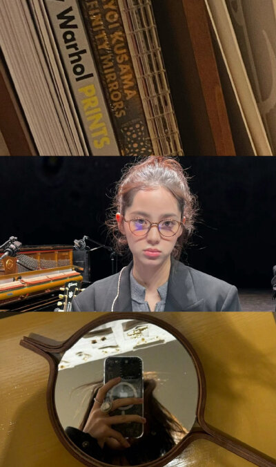 欧阳娜娜