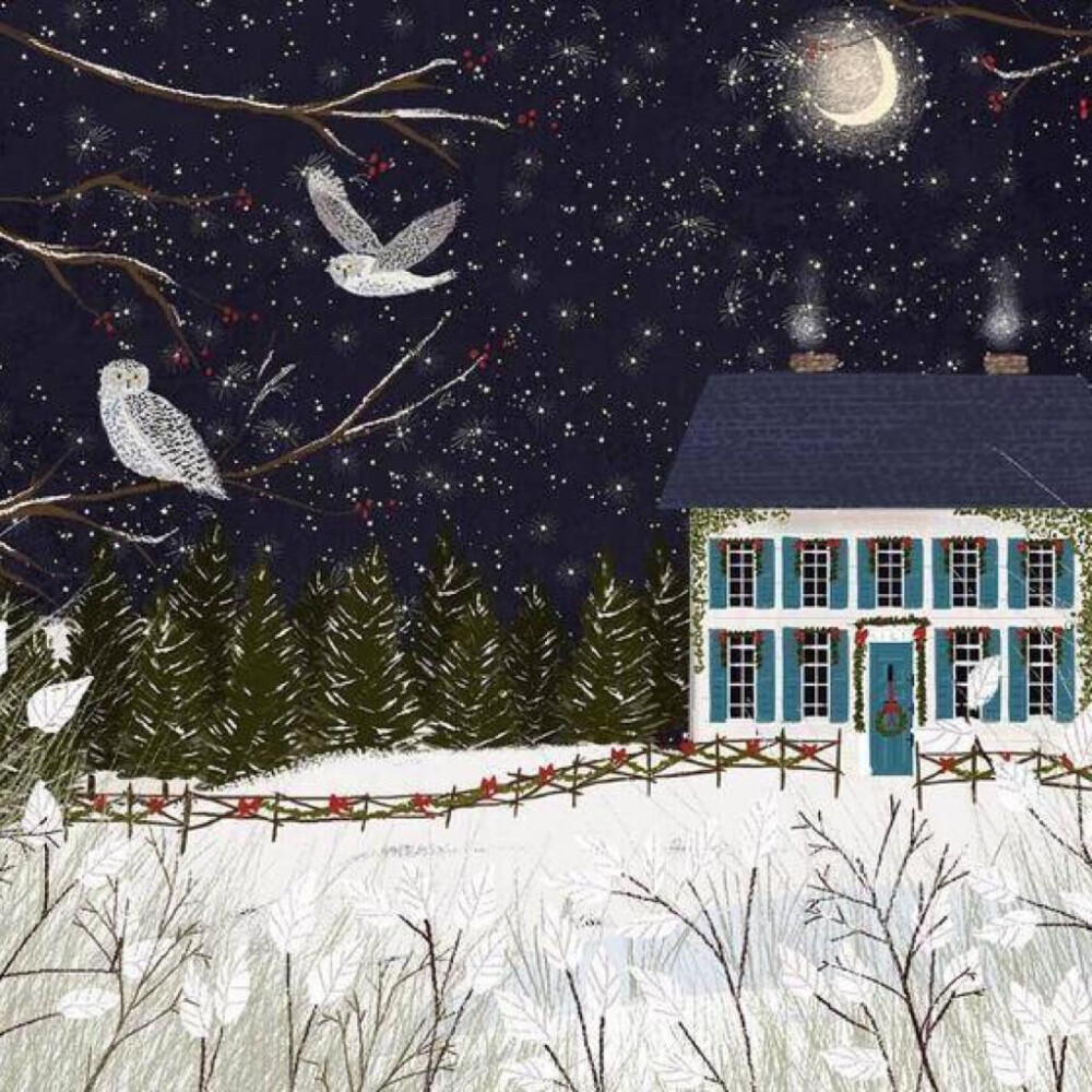 动漫头像/日系头像/背景图/手绘/迪士尼