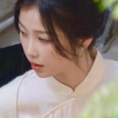妈