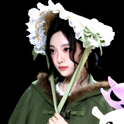 cr.巧克力味市民ovo