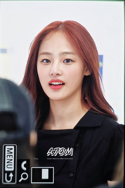 minji