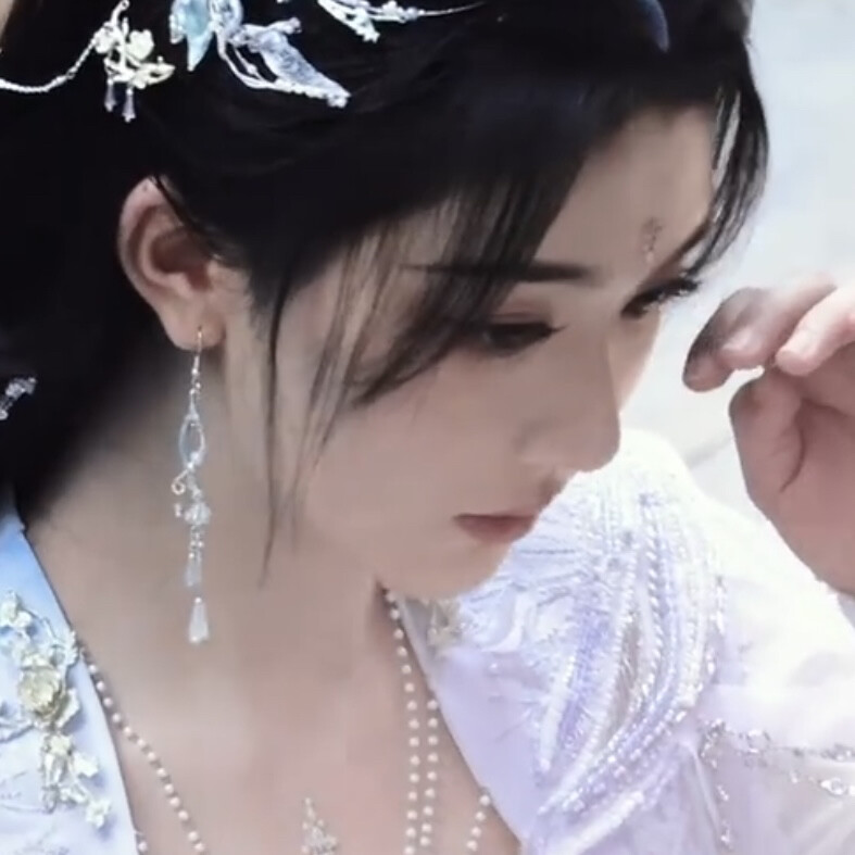 孔雪儿