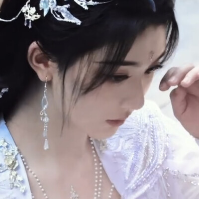孔雪儿