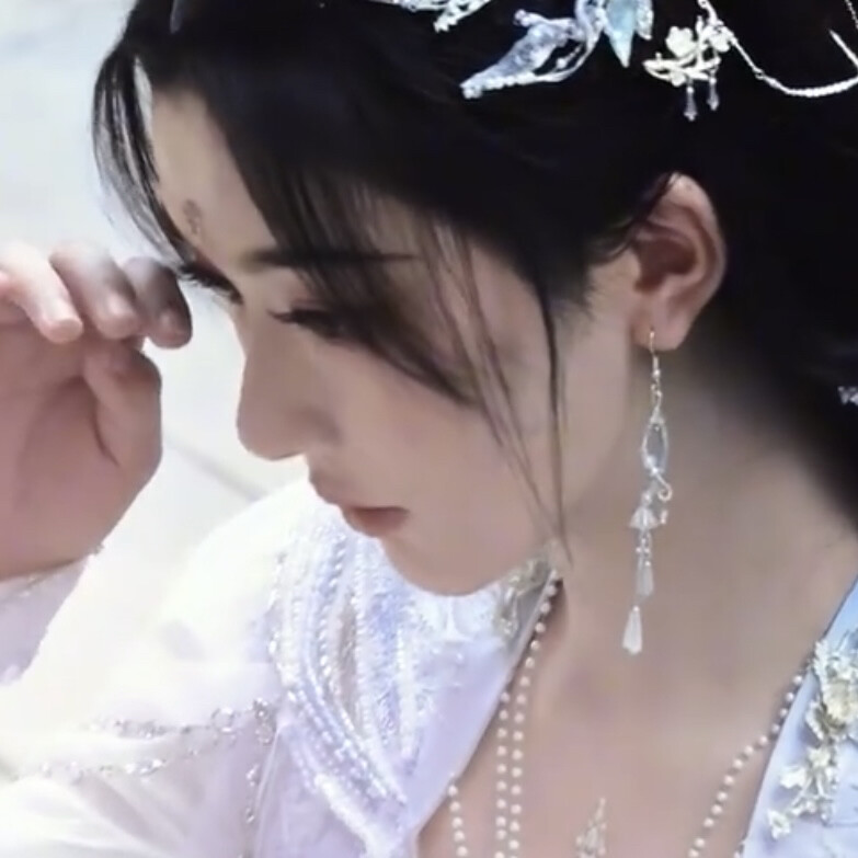 孔雪儿