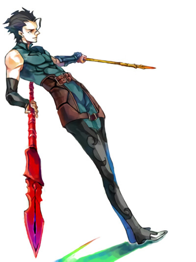 迪卢木多·奥迪那