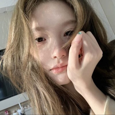 自