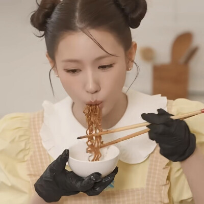 赵美延可二改