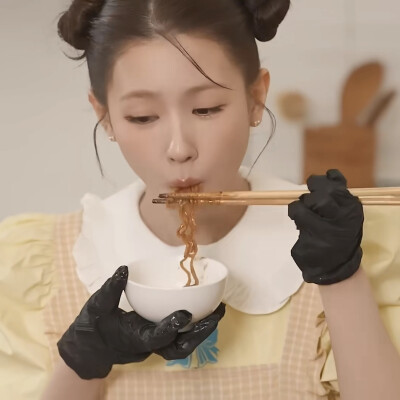 赵美延可二改