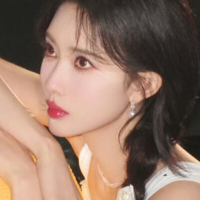 小月亮
