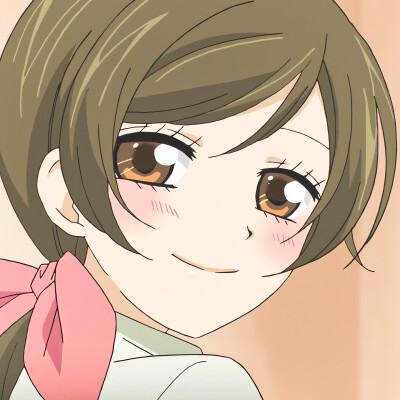 娜娜米
