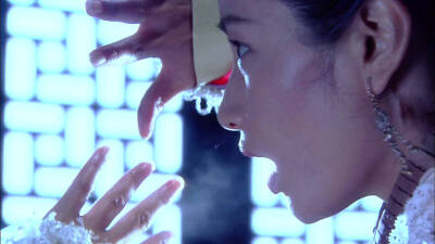 第十一集 瞿颖
聊斋奇女子 史宾娘