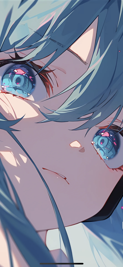 初音未来