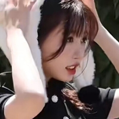 小鱼小鱼