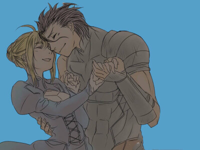 迪卢木多·奥迪那