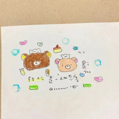 侵删