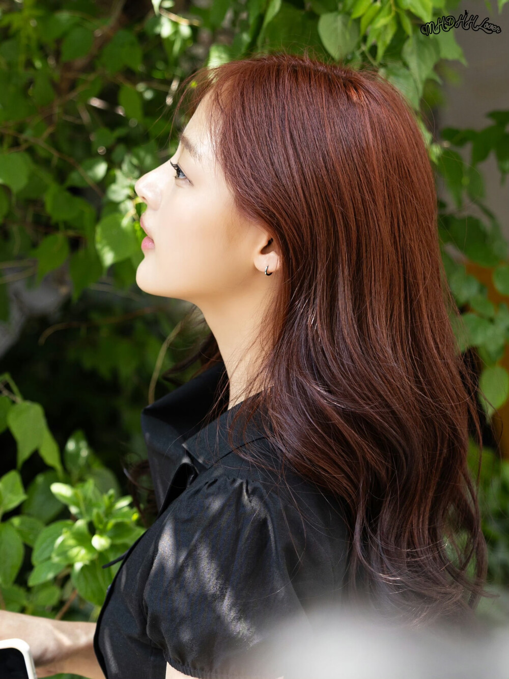 minji
