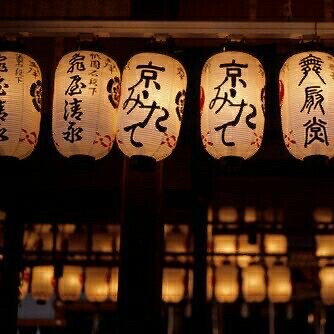 动漫头像/日系头像/背景图/手绘/迪士尼