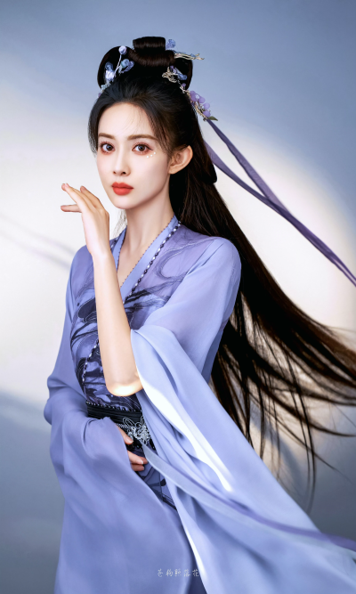 孟子义