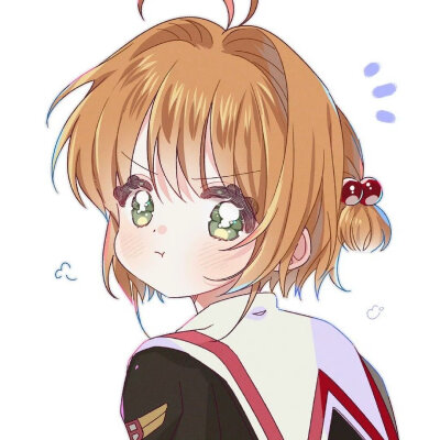 魔卡少女樱画师 yalmyu_22
叶不羞羞羞羞羞羞