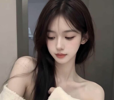 甜