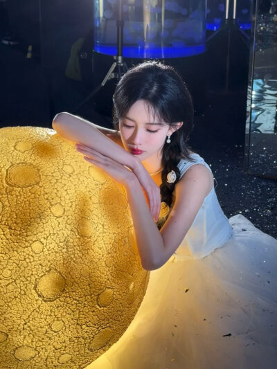 孟子义
