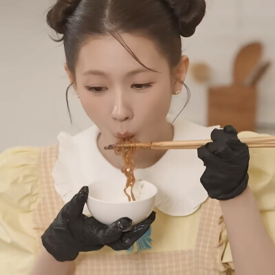赵美延可二改
