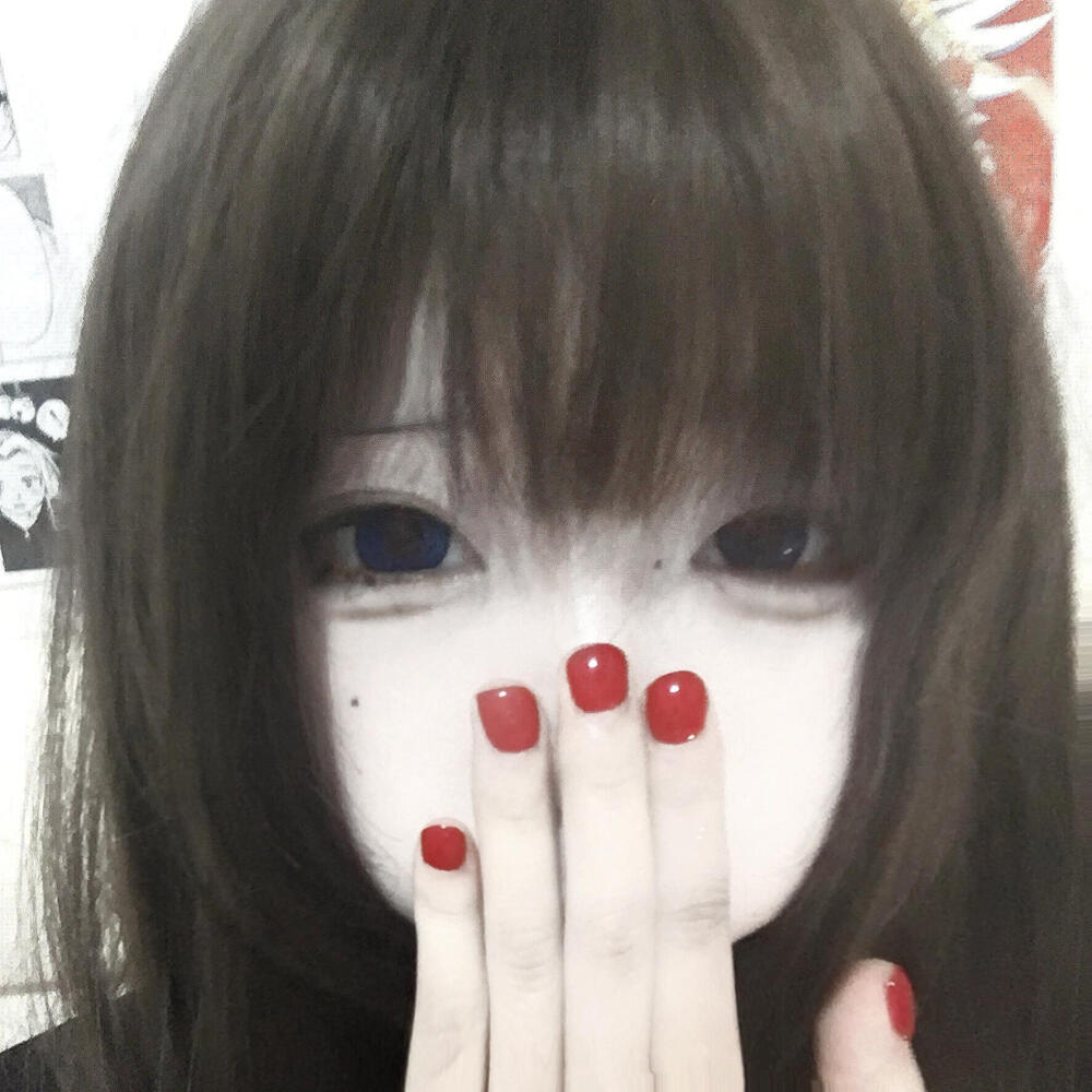 ✰
