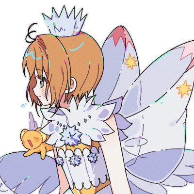 魔卡少女樱画师 yalmyu_22
叶不羞羞羞羞羞羞