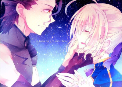 迪卢木多·奥迪那