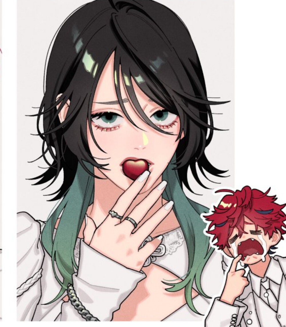 极乐街
叶不羞羞羞羞羞羞