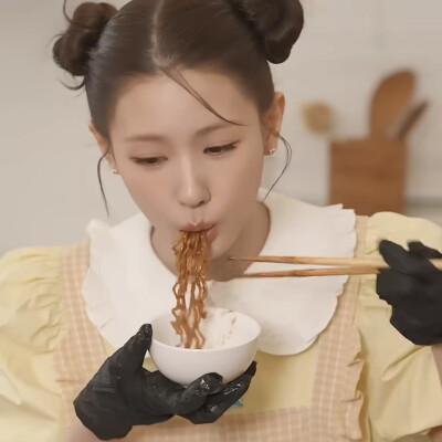 赵美延可二改