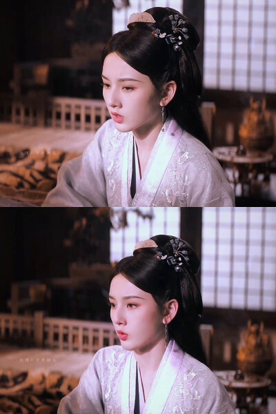 小乔