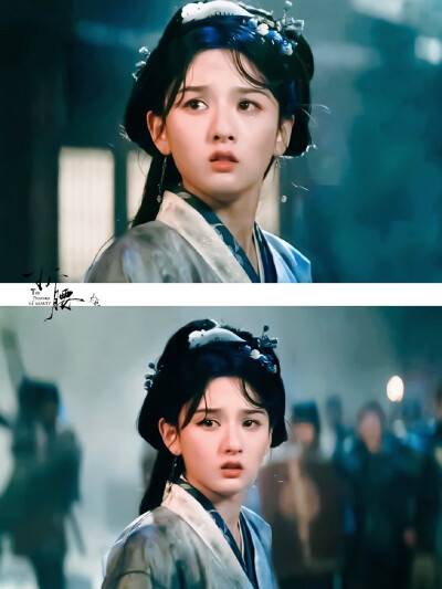 小乔