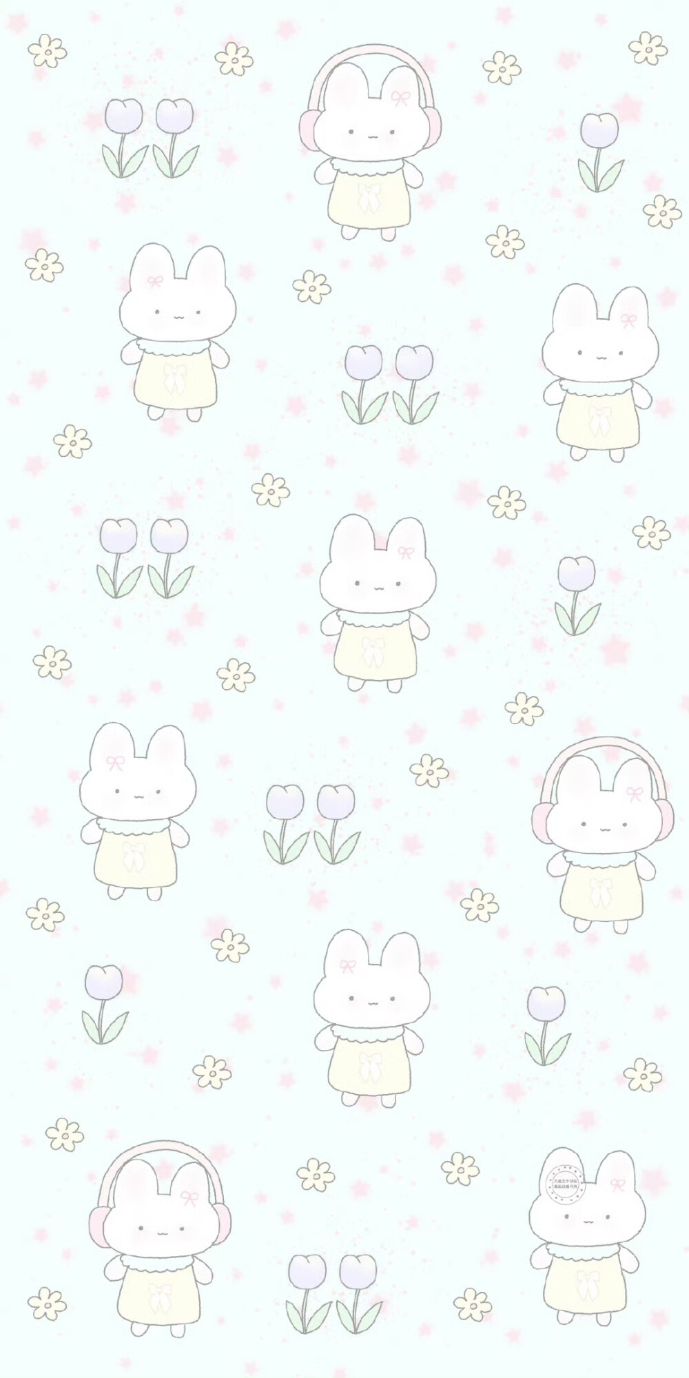 聊天背景图