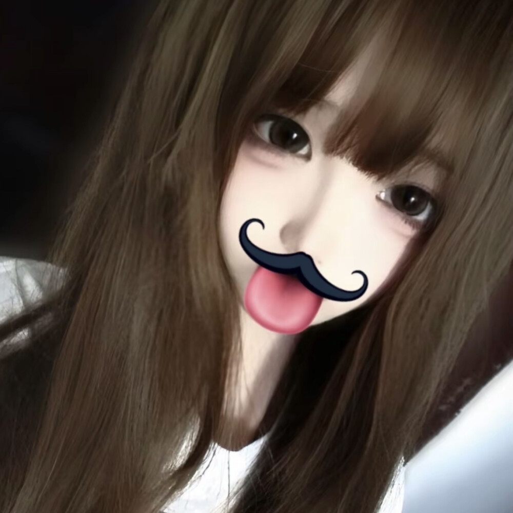 总是把我晾在一边 忽略我的感受 用时间来消磨我情绪的你 其实并不是懒惰、并不是愚钝…而是你根本不爱我 我知道啦(`-ω-`)没关系…