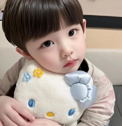 情头