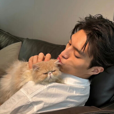 男头#我和你天下第一好