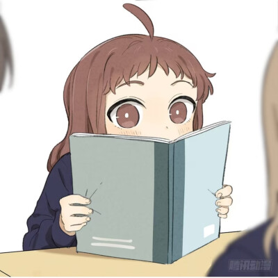 暗恋
