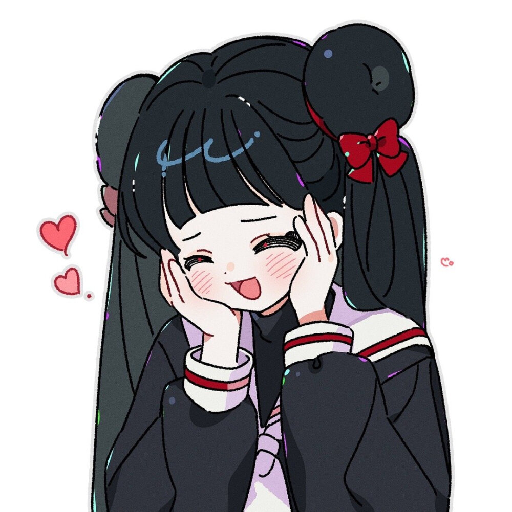 魔卡少女樱画师 yalmyu_22
叶不羞羞羞羞羞羞