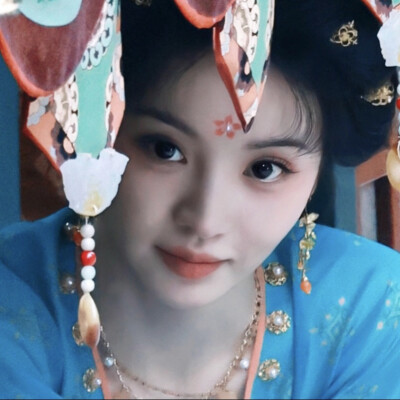 小狐狸