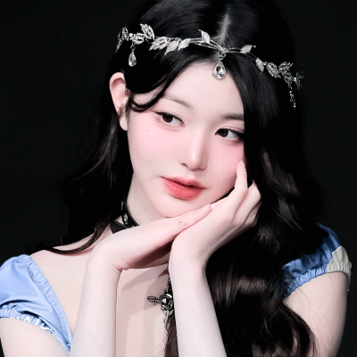 ˶╹ꇴ╹˶