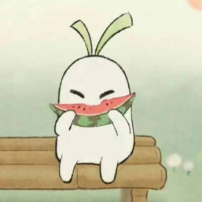 侵删