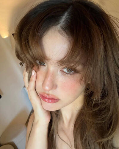 somi