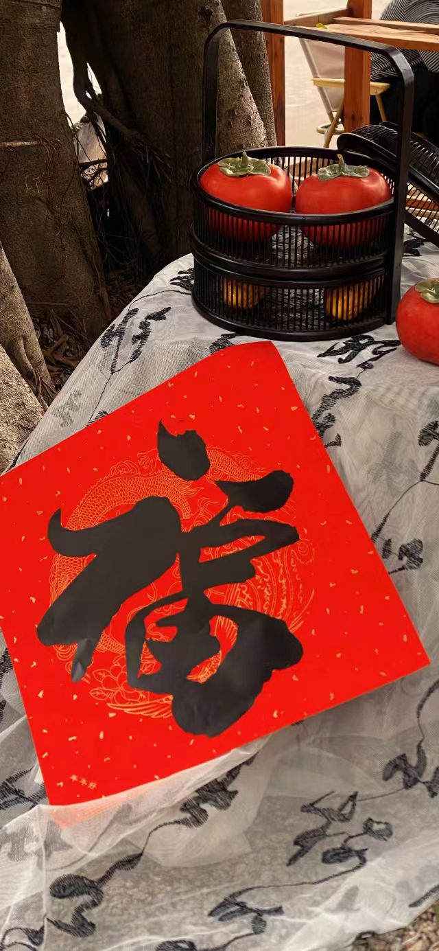 侵删