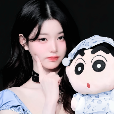 ˶╹ꇴ╹˶