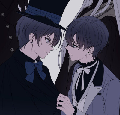 黑执事
叶不羞羞羞羞羞羞