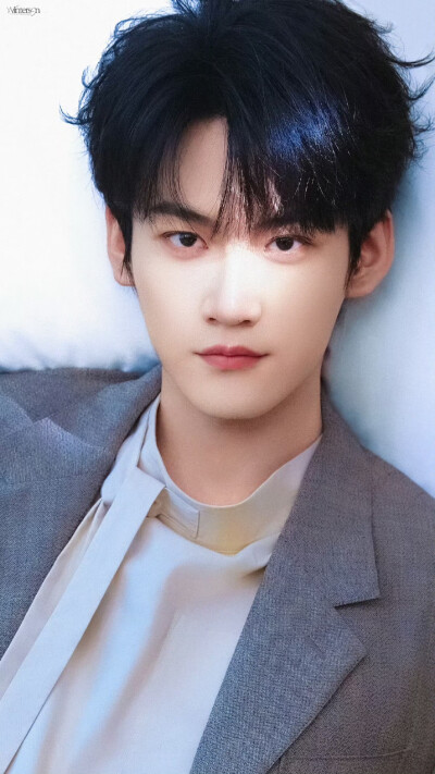 周柯宇