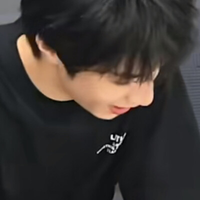 嘬嘬嘬