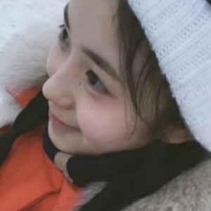 好喜欢你知不知道