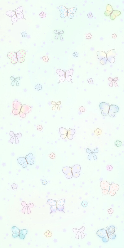 聊天背景图
